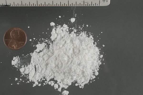 2krn ссылка
