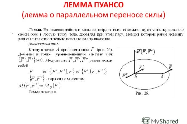 Кракен тор ссылка сегодня