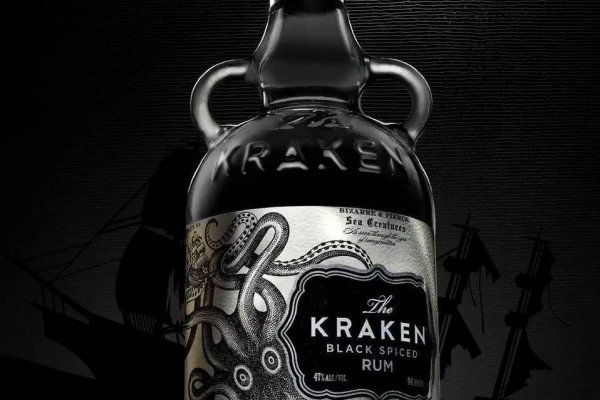 Kraken darknet telegram