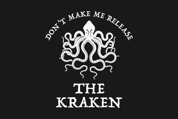 Kraken store