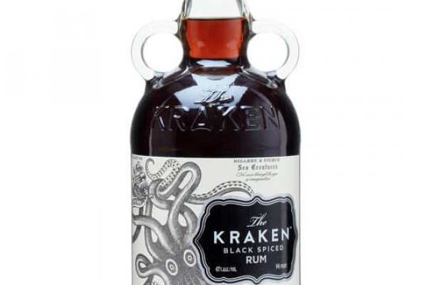 Kraken site