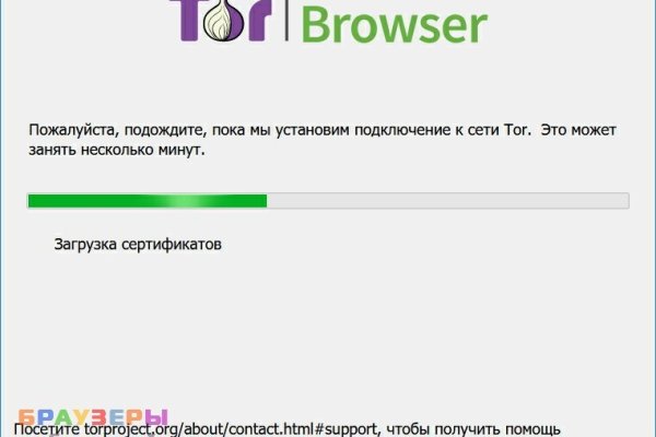 Кракен онион ссылка на тор