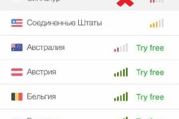 Кракен настоящее зеркало