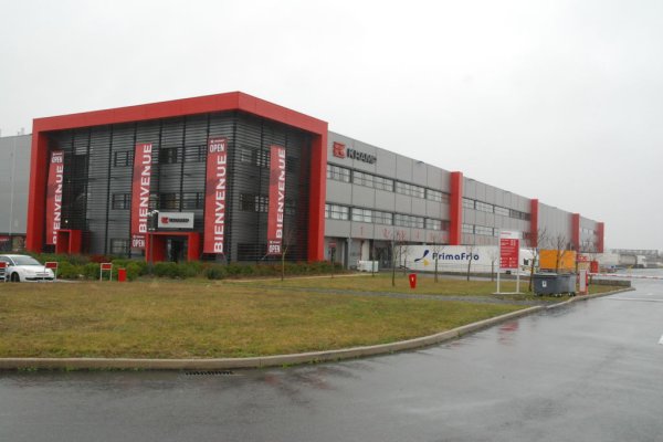 Кракен 9ат
