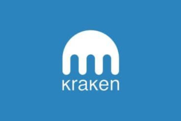 Кракен 2kr pro