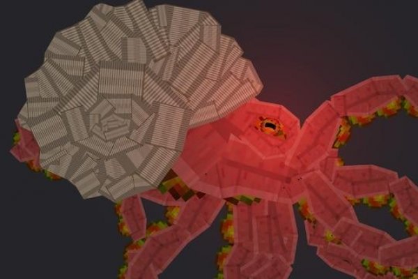 Kraken market ссылка