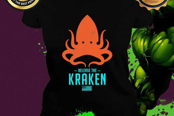 Kraken darknet tor vtor run