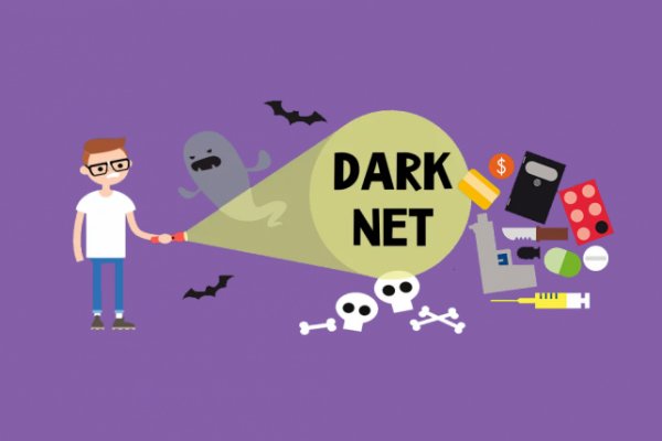 Кракен маркетплейс kr2web in площадка торговая