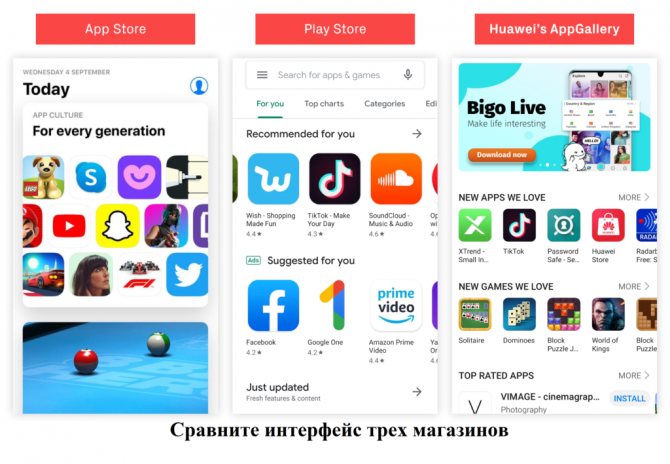 Кракен маркетплейс что