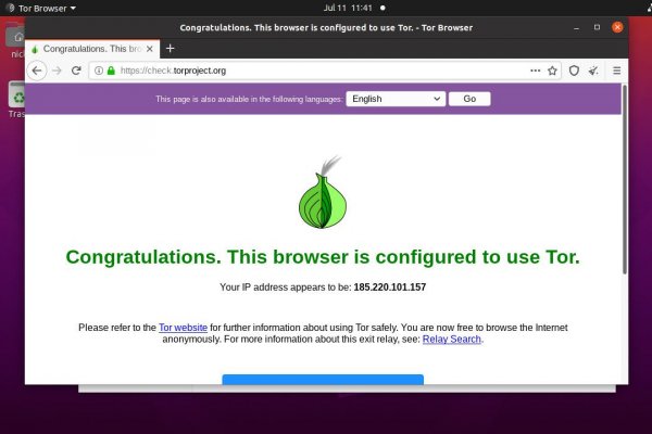 Тор браузер кракен