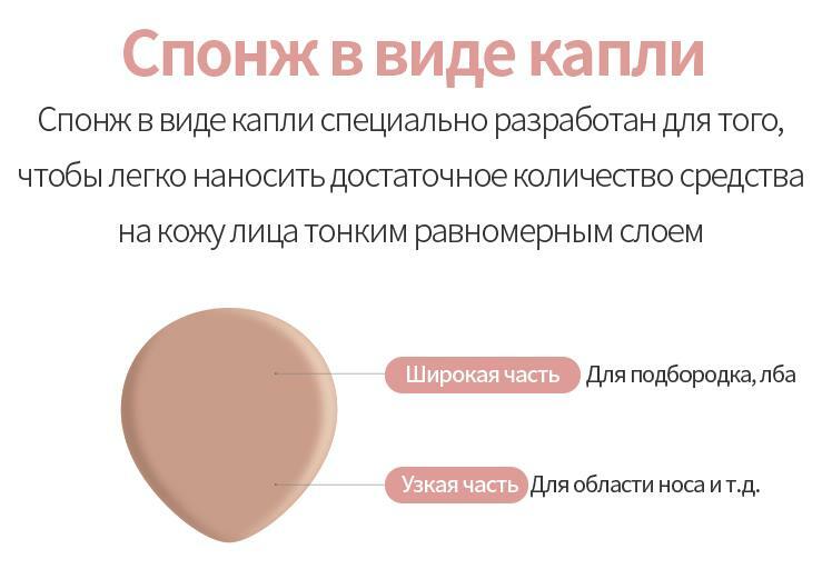 Официальная тор ссылка кракен сайта